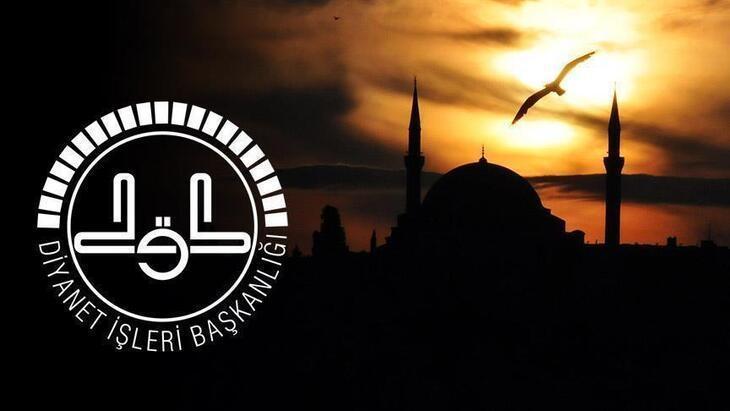 BAŞVURU ŞARTLARI
