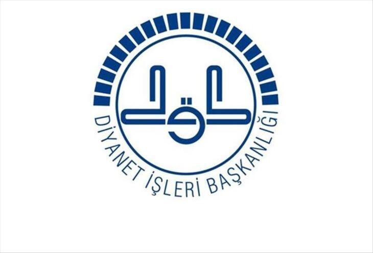 SINAVA İLİŞKİN TEBLİGAT VE DUYURULAR