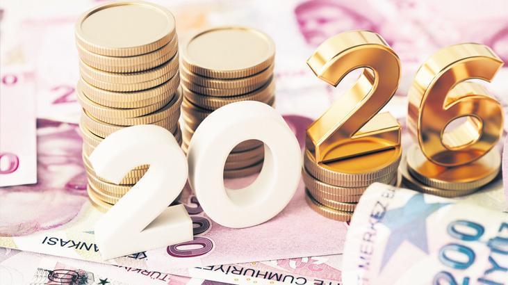 10 milyar satırlık banka verisi radarda