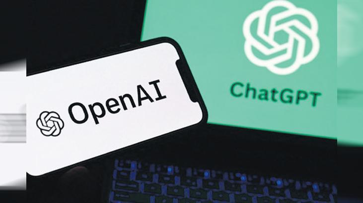 OpenAI’dan güvenlik sorunu açıklaması: Sürümleri güncelleyin!