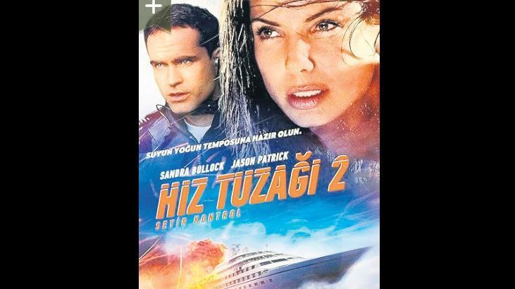 ‘Star Legend’ Bodrum’da