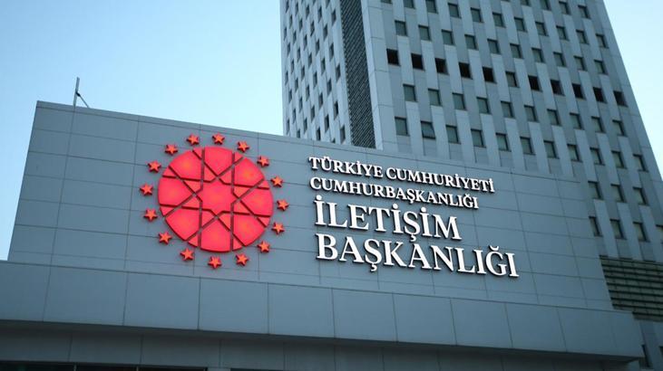 DMM’den ‘Türkiye'nin İsrail'e yönelik işgal tehdidinde bulunduğu’ iddialarına yalanlama