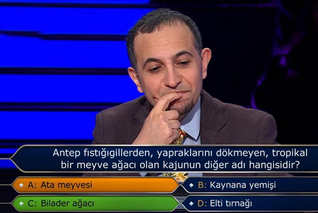 İŞTE DOĞRU CEVAP İŞTE DOĞRU CEVAP