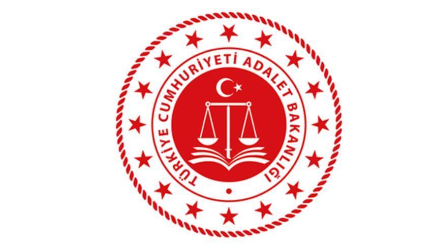 ADLİ TATİL NE ZAMAN BAŞLIYOR VE BİTİYOR