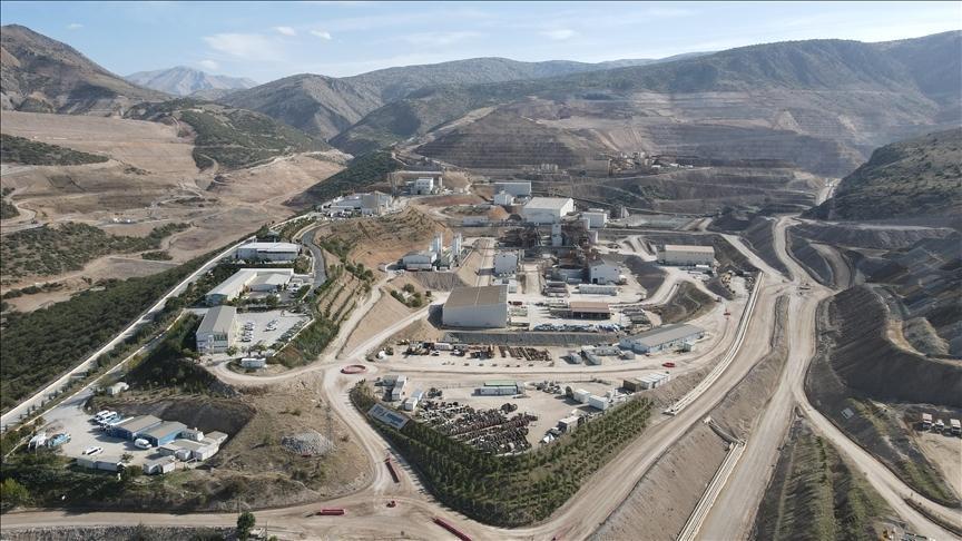 Erzincan İliç’teki maden faciasında yeni gelişme! Savcılık mütalaasını açıkladı: Sanıklar için ağır hapis talebi