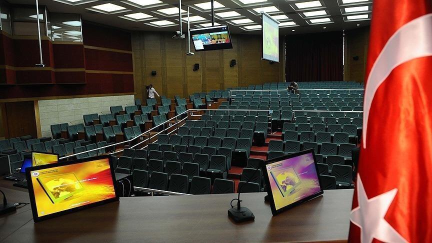 1 yıllık akran zorbalığı kabusu! Arkadaşını bıçakla kovalayan 15 yaşındaki çocuk için yeni gelişme