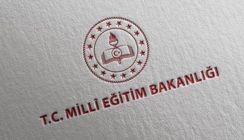 LGS SINAV GİRİŞ BELGESİ NE ZAMAN YAYINLANACAK