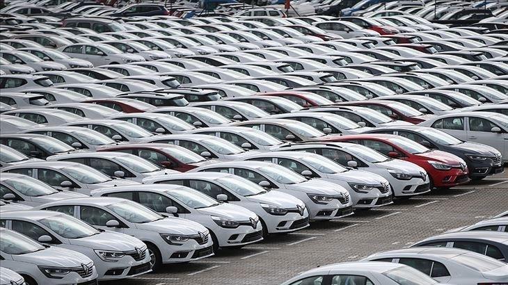 ÖTVSİZ ARAÇLAR LİSTESİ 2026: Engelli ÖTV muafiyeti ile hangi model araçlar alınabilir ÖTV indiriminde kimler faydalanabilir, engel şartı yüzde kaç