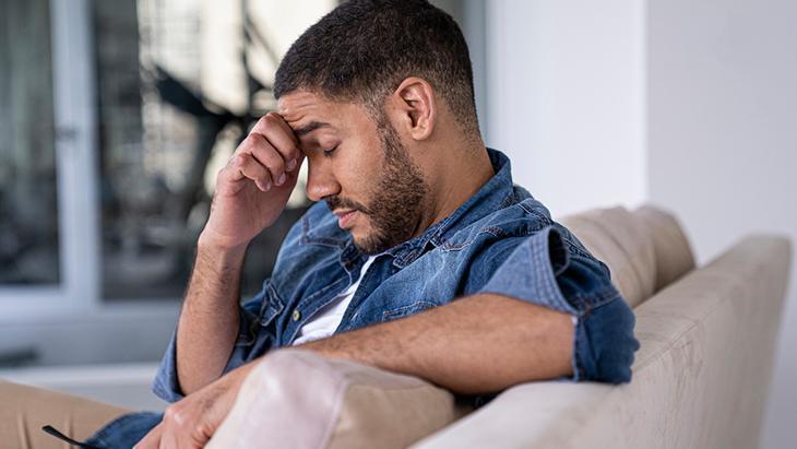 Bu belirtilerde ameliyat düşünülebiliyor
