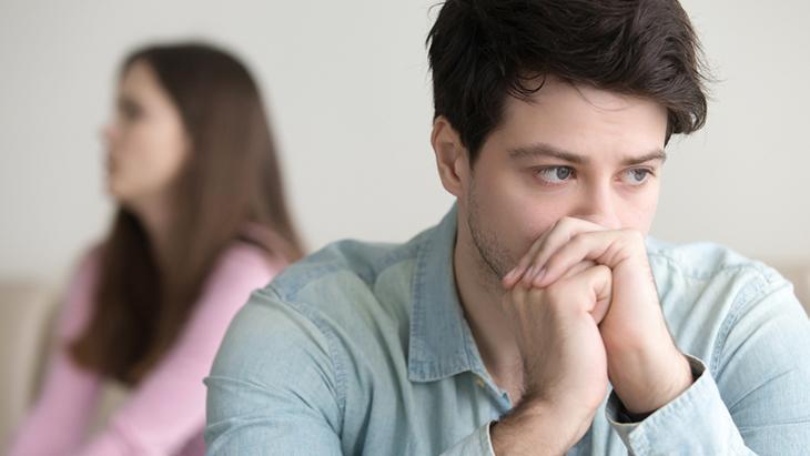 Sessiz ilerleyen tehlike: Varikosel! Hasar oluşturup, kısırlığa yol açıyor