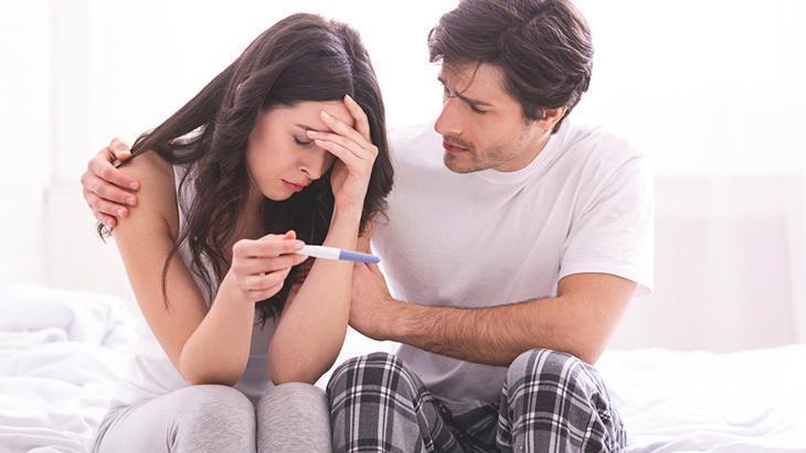 Ameliyatın sperm üzerinde birçok olumlu etkisi olduğunu gösteriyor