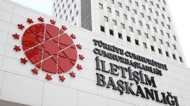 İletişim Başkanlığı dezenformasyona geçit vermedi! The Telegraph, Erdoğan'a yönelik asılsız iddialar içeren haberi kaldırdı