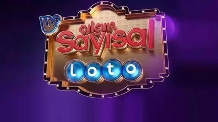 SAYISAL LOTO SONUÇLARI 13 Nisan 2026 Çılgın Sayısal Loto çekiliş sonuçları kazandıran numaralar Sayısal Loto sonucu sorgulama ekranı SAYISAL LOTO SONUÇLARI 13 Nisan 2026 Çılgın Sayısal Loto çekiliş sonuçları kazandıran numaralar Sayısal Loto sonucu sorgulama ekranı