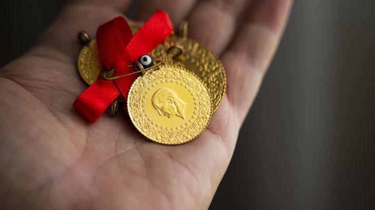 GRAM ALTIN KAÇ TL - ALTIN FİYATI NE KADAR 14 Nisan 2026 Altın fiyatları canlı takip: Kapalı çarşı altın ne kadar