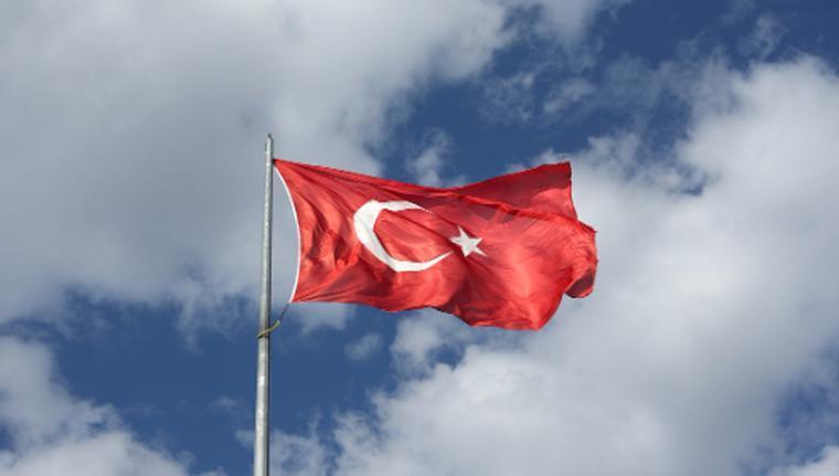 23 NİSANDA OKULLAR VE İŞ YERLERİ AÇIK MI 23 NİSANDA OKULLAR VE İŞ YERLERİ AÇIK MI