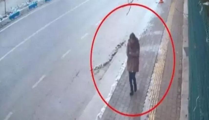 GÜLİSTAN DOKU OLAYI SON DAKİKA