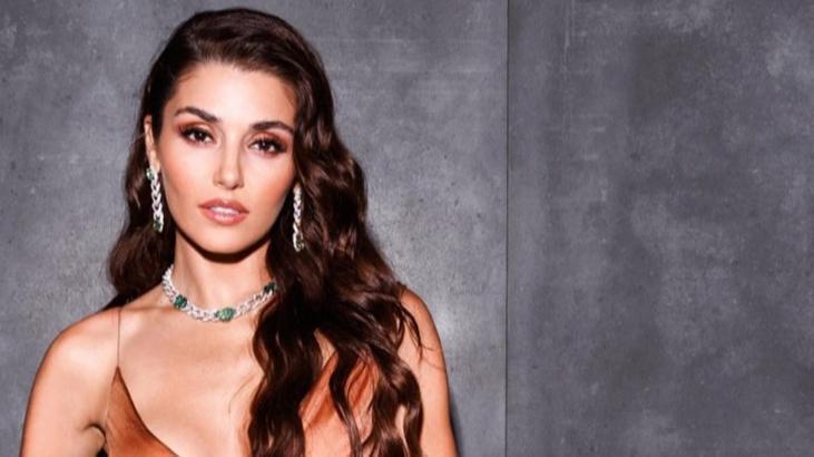 Savcılık ‘kaynağını araştırın’ dedi