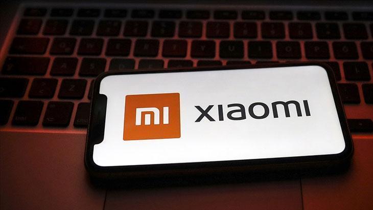 XIAOMI TELEFONLARDA 5G ŞEBEKE AYARLARI XIAOMI TELEFONLARDA 5G ŞEBEKE AYARLARI