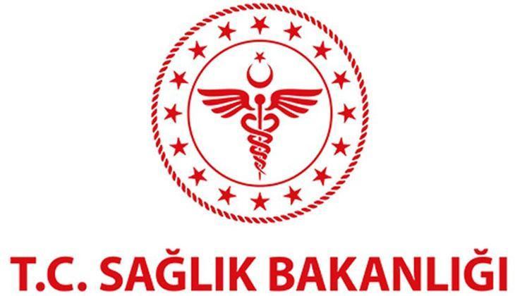 SAĞLIK BAKANLIĞI ATAMA KURA SONUÇLARI