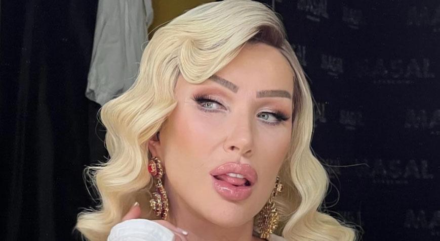 Seda Sayan aldatılan kadınlara taktik verdi Ne depresyonu, next to diyeceksin