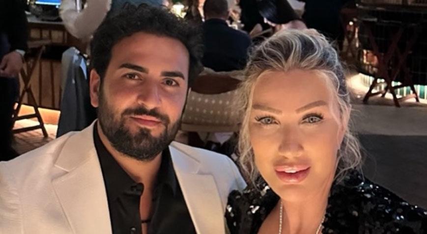 Seda Sayan aldatılan kadınlara taktik verdi Ne depresyonu, next to diyeceksin
