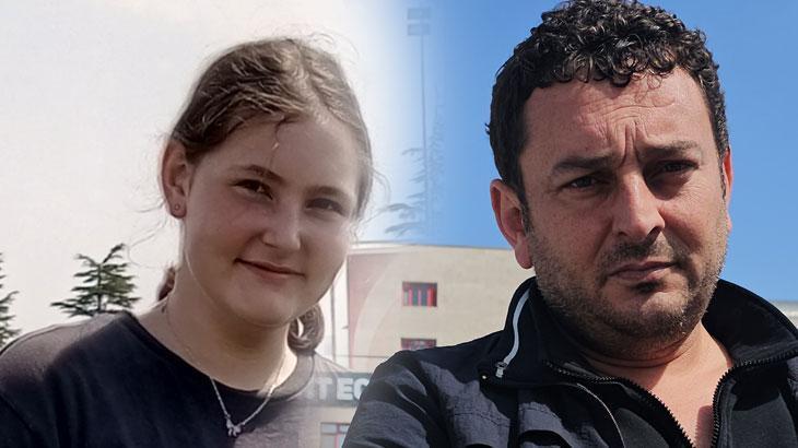 Çağla entübe edildi! Baba: Çok hızlı yayılan bir virüsmüş... Valilikten açıklama geldi