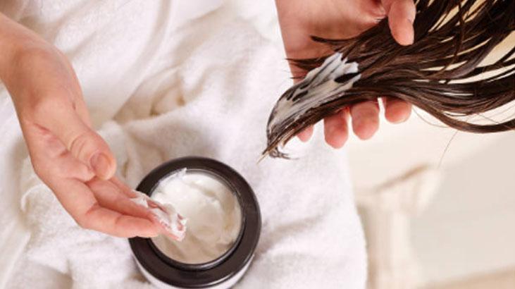 30 yıllık saç uzmanı en faydalı yağı açıkladı: Argan mı, yoksa biberiye mi
