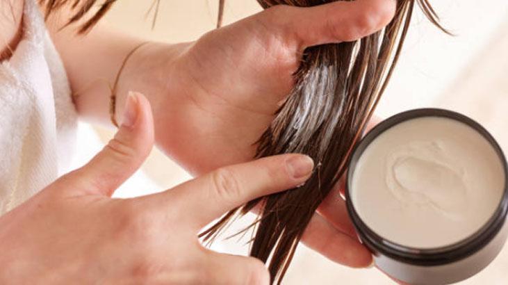 30 yıllık saç uzmanı en faydalı yağı açıkladı: Argan mı, yoksa biberiye mi