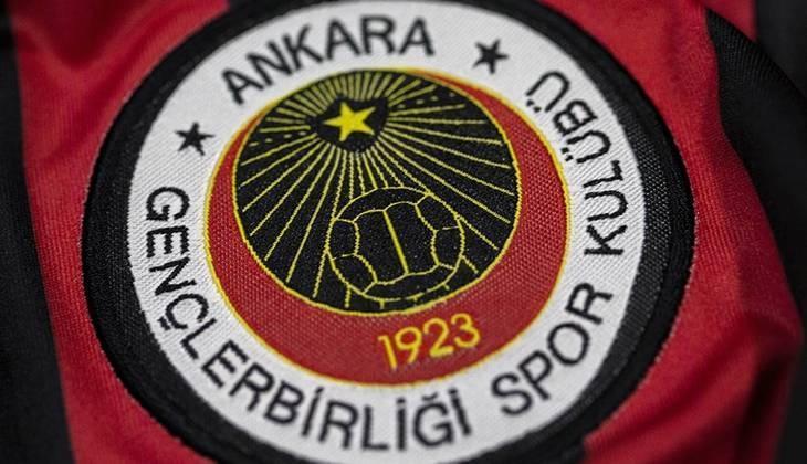 GENÇLERBİRLİĞİ-GALATASARAY MAÇI NE ZAMAN, SAAT KAÇTA