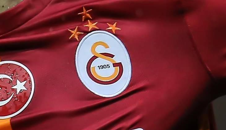 GENÇLERBİRLİĞİ-GALATASARAY MAÇ BİLETLERİ SATIŞA ÇIKTI MI