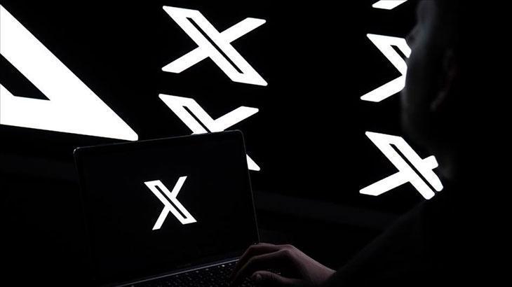 X NEDEN AÇILMIYOR VE AKIŞ NEDEN YENİLENMİYOR