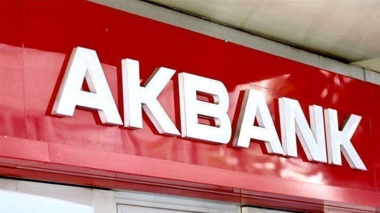 AKBANK EMEKLİ PROMOSYONU 2026