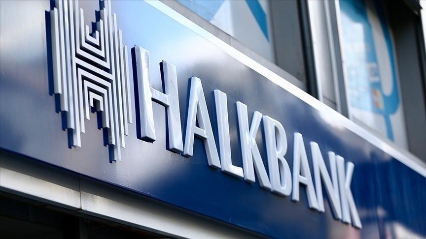HALKBANK EMEKLİ MAAŞ PROMOSYONU 2026