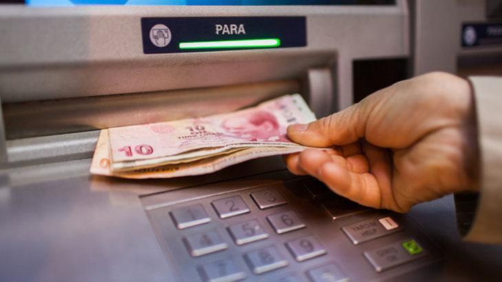 MAAŞ MİKTARINA GÖRE EMEKLİ PROMOSYONU