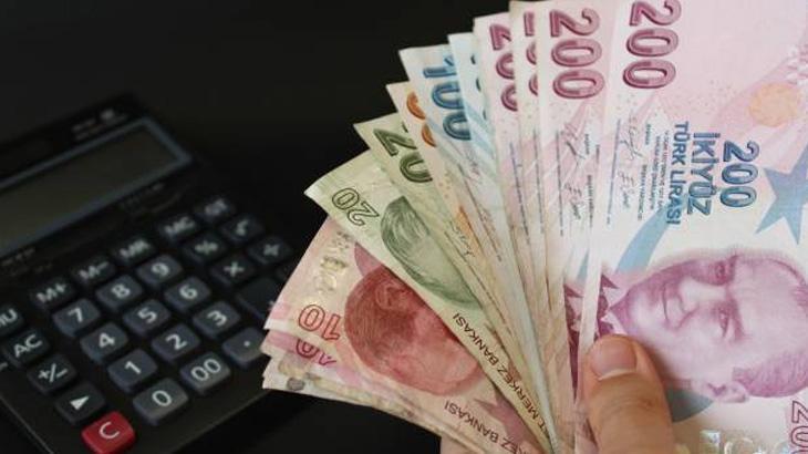 MAAŞ MİKTARINA GÖRE VAKIF KATILIM EMEKLİ PROMOSYON TUTARI: Vakıf Katılım emekli promosyonu ne kadar, başvuru şartları neler 15 Nisan-15 Haziran 40 bin TLye varan promosyon kampanyası