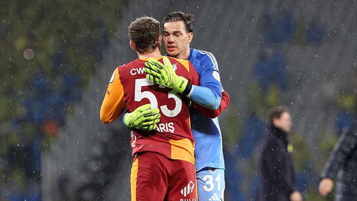 İKİLİ AVERAJ NET DEĞİL