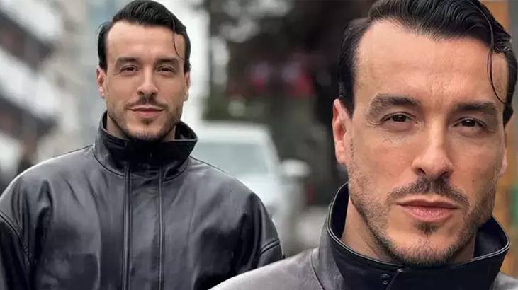 Uyuşturucu soruşturması! Cem Adrian adli kontrol şartıyla serbest bırakıldı