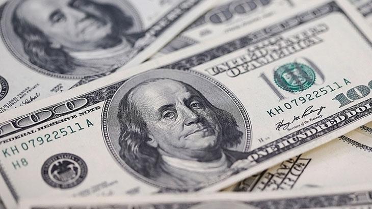 NİSAN 2026 FED FAİZ KARARI NE ZAMAN AÇIKLANACAK