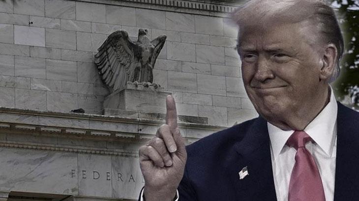 FED FAİZ KARARI BEKLENTİSİ NE YÖNDE