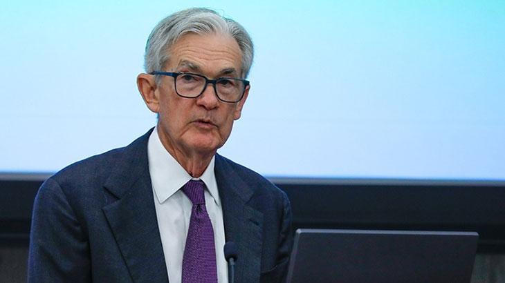 YENİ FED FAİZ TAKVİMİ: Fed Nisan kararı ne zaman açıklanacak, ABD Merkez Bankası Fed faiz toplantısı saat kaçta Faiz kararı sabit kalacak mı, indirim olacak mı