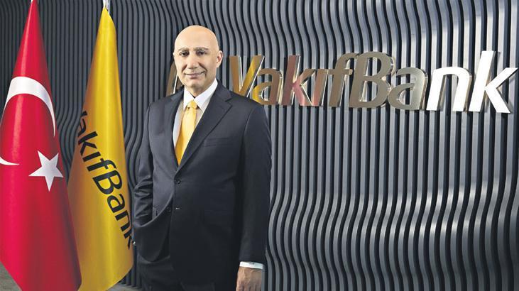 ‘Ekonomik kalkınmaya desteğimiz devam edecek’