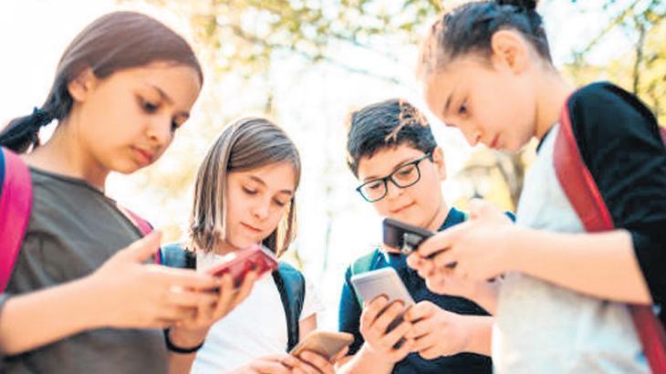 Bağımlılıkta özel okullar önde