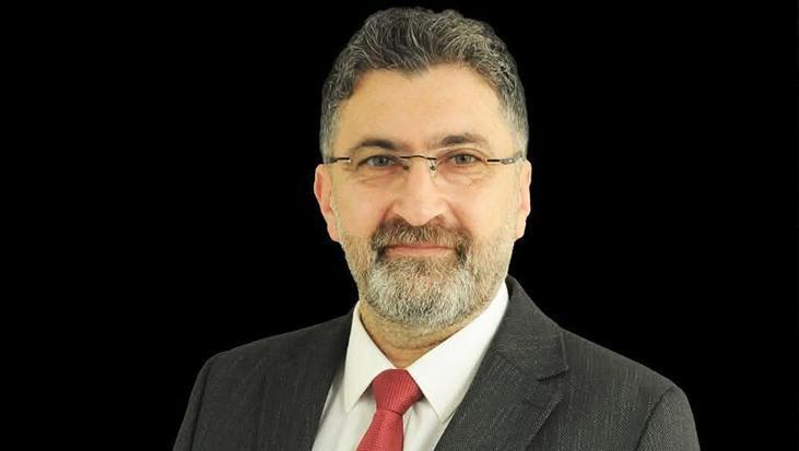 CHP’de istifa! Serik Belediye Başkanı Kadir Kumbul görevinden ayrıldı