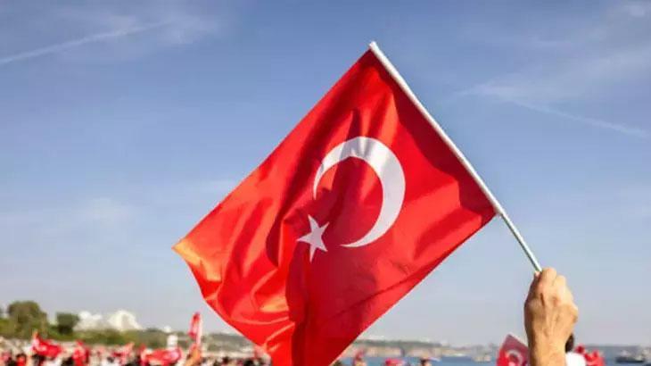 23 NİSAN NE ZAMAN VE HANGİ GÜNE DENK GELİYOR