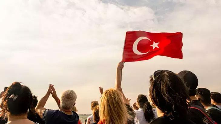 23 NİSAN RESMİ TATİL Mİ