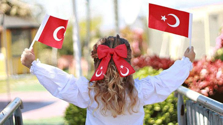 23 NİSANDA BANKALAR VE KAMU KURUMLARI AÇIK MI