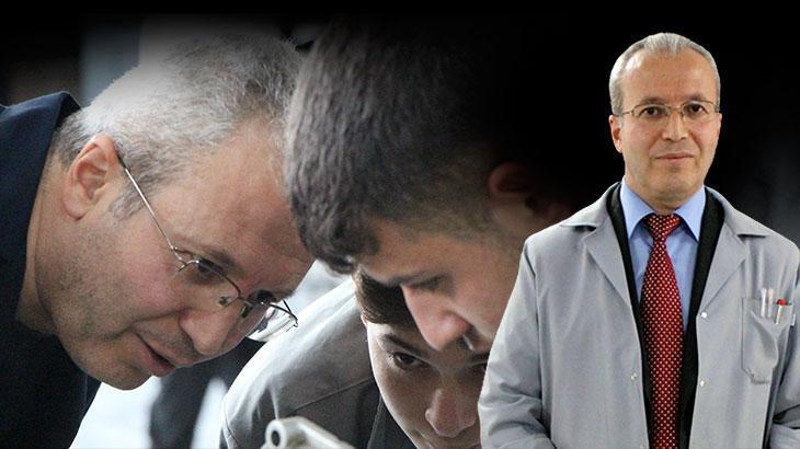 Emekliliği 10 yıl uzadı, maaşı azaldı! Herkesi şaşırtan hayal: İçimde bir ukde vardı