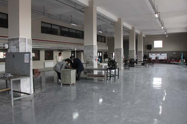Emekliliği 10 yıl uzadı, maaşı azaldı Herkesi şaşırtan hayal: İçimde bir ukde vardı