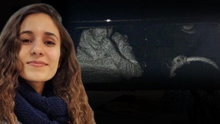 GÜLİSTAN DOKU SON DAKİKA HABERLERİ: Sarsıcı görüntü! Kayıp SIM kartının izi sürüldü...