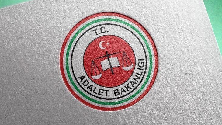 12. YARGI PAKETİ MADDELERİ VE İÇERİĞİ SON DURUM: Bakan Akın Gürlekten açıklamalar 12. Yargı Paketi ne zaman çıkacak 12. Yargı Paketinde af var mı 12. YARGI PAKETİ MADDELERİ VE İÇERİĞİ SON DURUM: Bakan Akın Gürlekten açıklamalar 12. Yargı Paketi ne zaman çıkacak 12. Yargı Paketinde af var mı